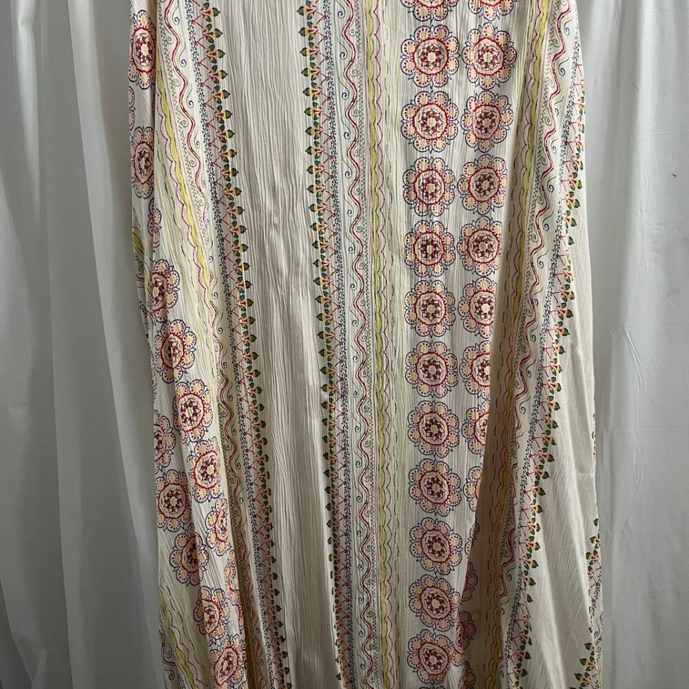 Kimono - Picture 4 of 5